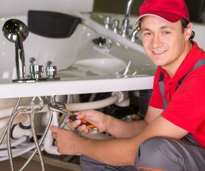 About Plumbers Pros Cordesville, SC